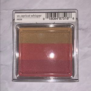 💚Aveda petal essence in Apricot Whisper 💖